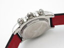 Breitling Chronomat 44 Airborne Silver AB01442J.G787.378A Арт. BT-0575 Арт. BT-0575