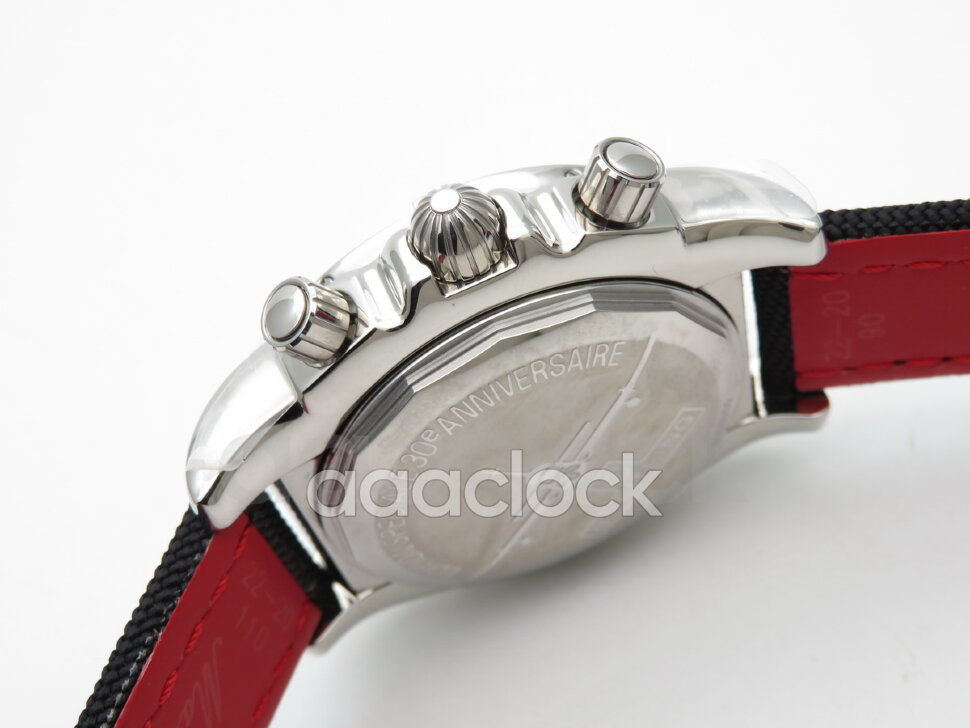 Breitling Chronomat 44 Airborne Silver AB01442J.G787.378A Арт. BT-0575 Арт. BT-0575