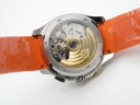 Patek Philippe Aquanaut Chrono 5968D-001 Арт. PP-2146 Арт. PP-2146