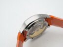 Patek Philippe Aquanaut Chrono 5968D-001 Арт. PP-2146 Арт. PP-2146