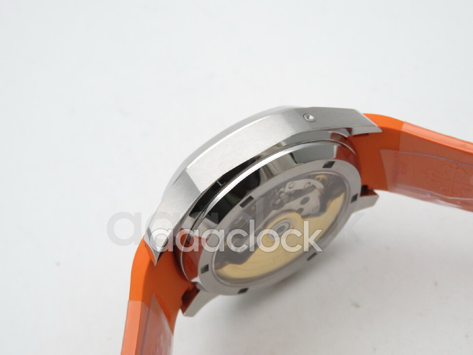 Patek Philippe Aquanaut Chrono 5968D-001 Арт. PP-2146 Арт. PP-2146