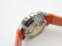 Patek Philippe Aquanaut Chrono 5968D-001 Арт. PP-2146 Арт. PP-2146