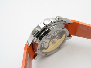 Patek Philippe Aquanaut Chrono 5968D-001