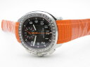 Patek Philippe Aquanaut Chrono 5968D-001 Арт. PP-2146 Арт. PP-2146