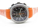 Patek Philippe Aquanaut Chrono 5968D-001 Арт. PP-2146 Арт. PP-2146