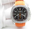 Patek Philippe Aquanaut Chrono 5968D-001 Арт. PP-2146 Арт. PP-2146