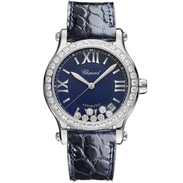 Chopard Happy Sport 36 Automatic 278559-3006