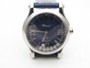 Chopard Happy Sport 36 Automatic 278559-3006 Арт. CP-1014 Арт. CP-1014