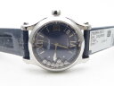 Chopard Happy Sport 36 Automatic 278559-3006 Арт. CP-1014 Арт. CP-1014