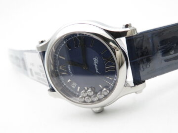 Chopard Happy Sport 36 Automatic 278559-3006