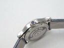 Chopard Happy Sport 36 Automatic 278559-3006 Арт. CP-1014 Арт. CP-1014