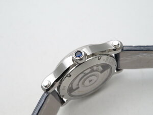 Chopard Happy Sport 36 Automatic 278559-3006