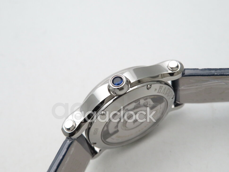 Chopard Happy Sport 36 Automatic 278559-3006 Арт. CP-1014 Арт. CP-1014