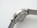 Chopard Happy Sport 36 Automatic 278559-3006 Арт. CP-1014 Арт. CP-1014