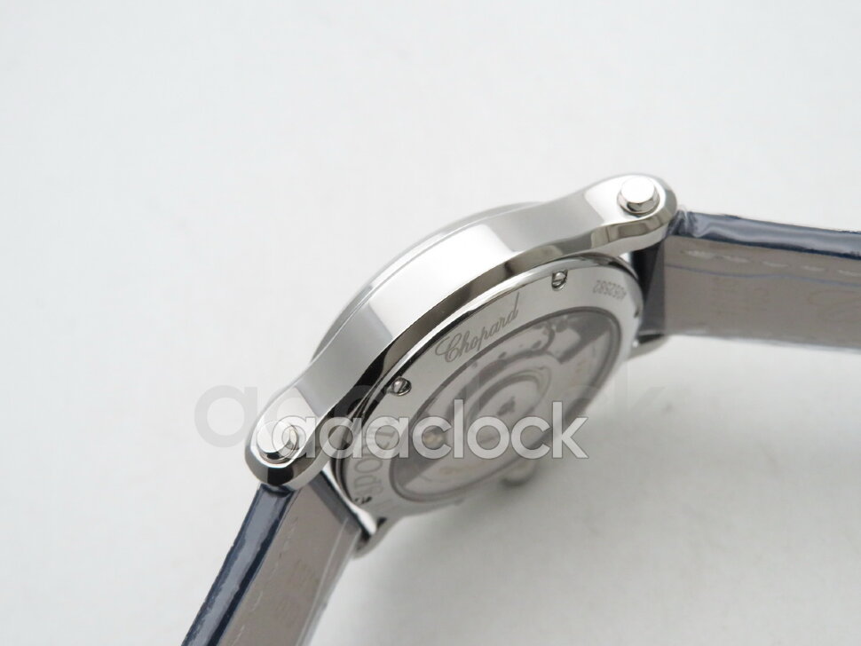 Chopard Happy Sport 36 Automatic 278559-3006 Арт. CP-1014 Арт. CP-1014