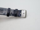 Chopard Happy Sport 36 Automatic 278559-3006 Арт. CP-1014 Арт. CP-1014
