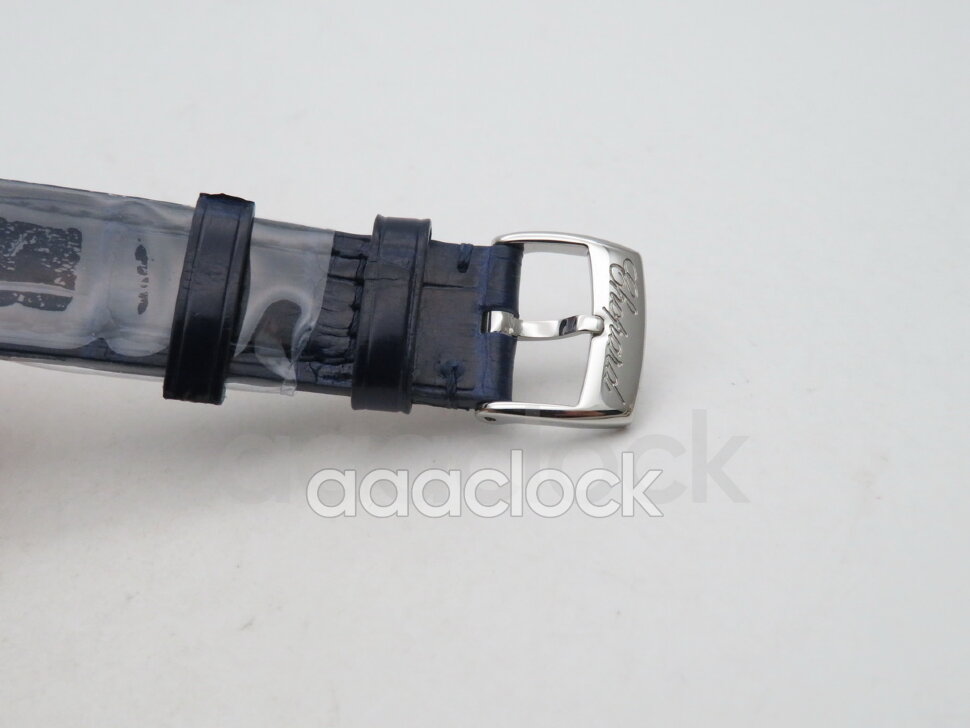 Chopard Happy Sport 36 Automatic 278559-3006 Арт. CP-1014 Арт. CP-1014