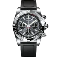 Breitling Chronomat 44 AB011012.F546.131S Арт. BT-0564 Арт. BT-0564