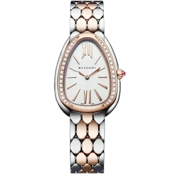 Bvlgari Serpenti Seduttori 103274