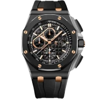 Audemars Piguet Royal Oak Offshore 44 Gims 26405CE.OO.A002CA.99.99 Арт. AP-0197 Арт. AP-0197