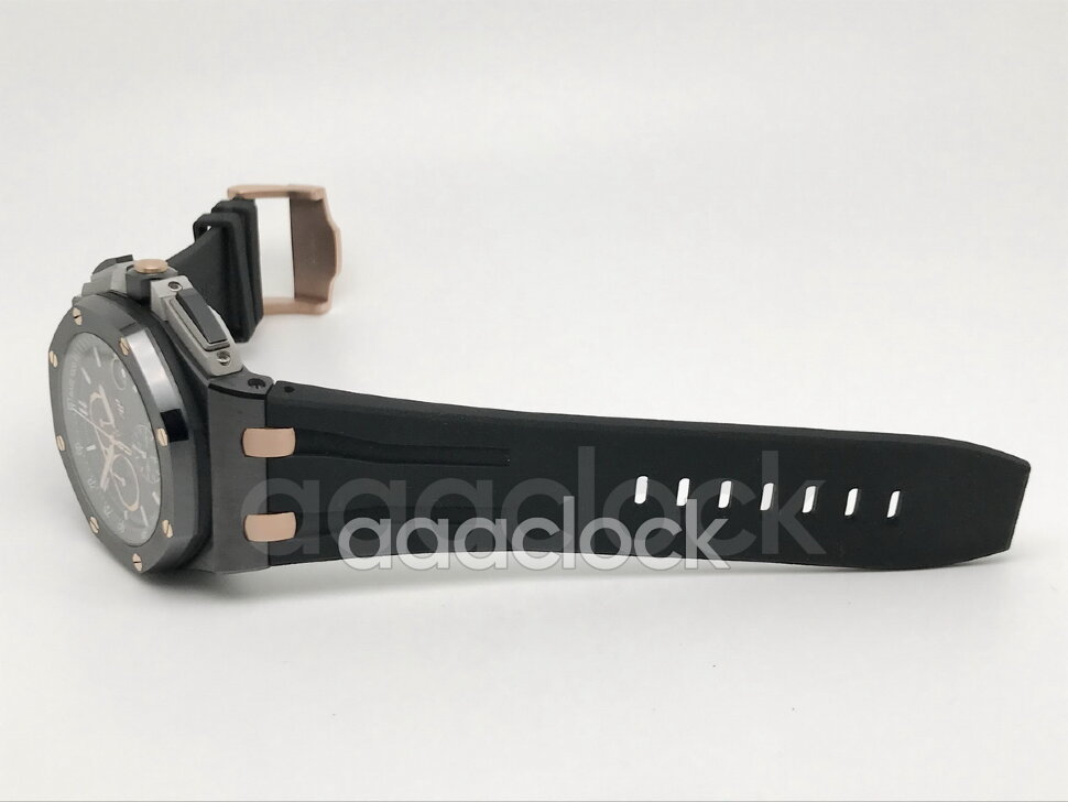 Audemars Piguet Royal Oak Offshore 44 Gims 26405CE.OO.A002CA.99.99 Арт. AP-0197 Арт. AP-0197