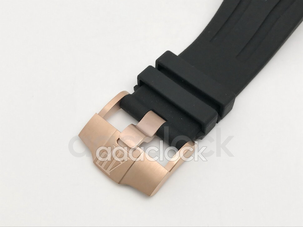 Audemars Piguet Royal Oak Offshore 44 Gims 26405CE.OO.A002CA.99.99 Арт. AP-0197 Арт. AP-0197