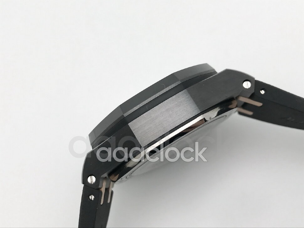 Audemars Piguet Royal Oak Offshore 44 Gims 26405CE.OO.A002CA.99.99 Арт. AP-0197 Арт. AP-0197