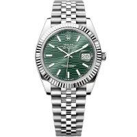 Rolex DateJust 41 126334-0030 Арт. RO-3274 Арт. RO-3274