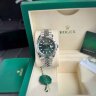 Rolex DateJust 41 126334-0030 Арт. RO-3274 Арт. RO-3274