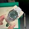 Rolex DateJust 41 126334-0030 Арт. RO-3274 Арт. RO-3274