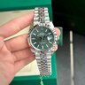 Rolex DateJust 41 126334-0030 Арт. RO-3274 Арт. RO-3274