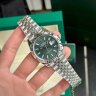 Rolex DateJust 41 126334-0030 Арт. RO-3274 Арт. RO-3274