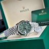 Rolex DateJust 41 126334-0030 Арт. RO-3274 Арт. RO-3274