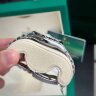 Rolex DateJust 41 126334-0030 Арт. RO-3274 Арт. RO-3274