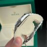 Rolex DateJust 41 126334-0030 Арт. RO-3274 Арт. RO-3274