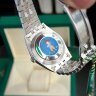 Rolex DateJust 41 126334-0030 Арт. RO-3274 Арт. RO-3274