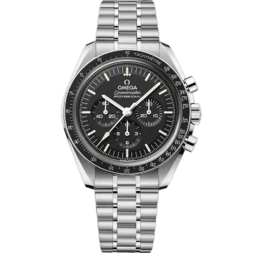 Omega Speedmaster Moonwatch Professional 310.30.42.50.01.002