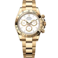 Rolex Cosmograph Daytona 126508-0001 Арт. RO-2498 Арт. RO-2498