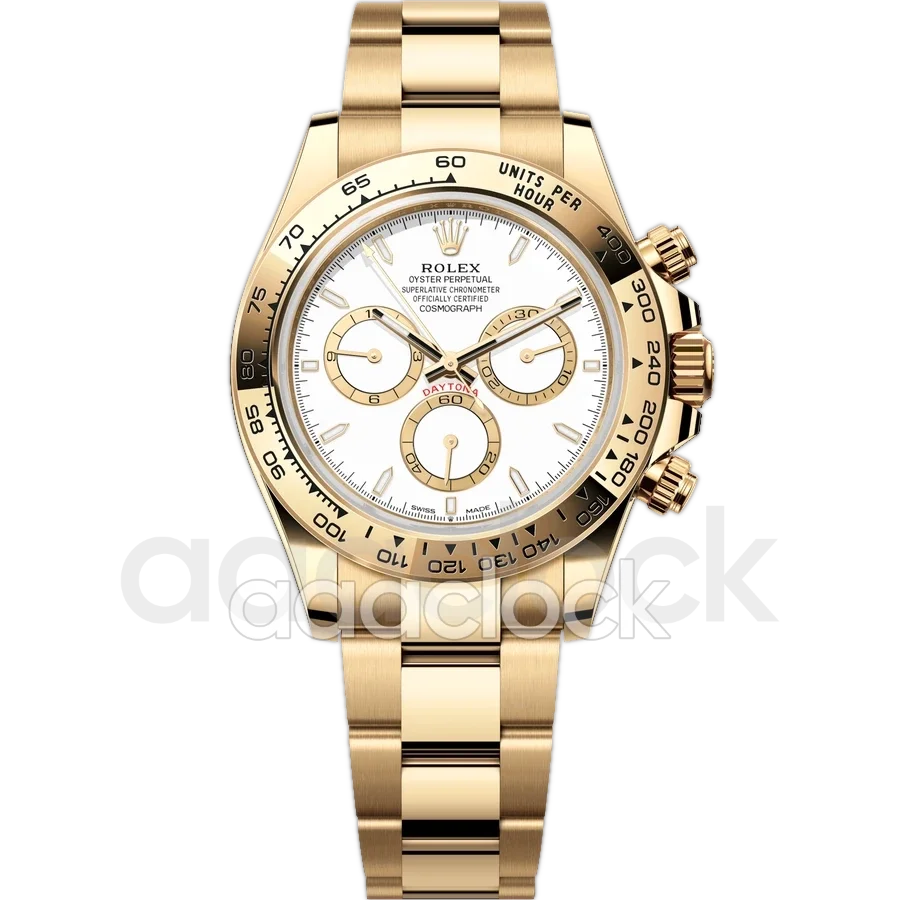 Rolex Cosmograph Daytona 126508-0001 Арт. RO-2498 Арт. RO-2498