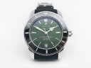 Breitling Superocean Heritage B20 Automatic 42 Soldier AB2010121L1S1 Арт. BT-0727 Арт. BT-0727