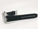Breitling Superocean Heritage B20 Automatic 42 Soldier AB2010121L1S1 Арт. BT-0727 Арт. BT-0727