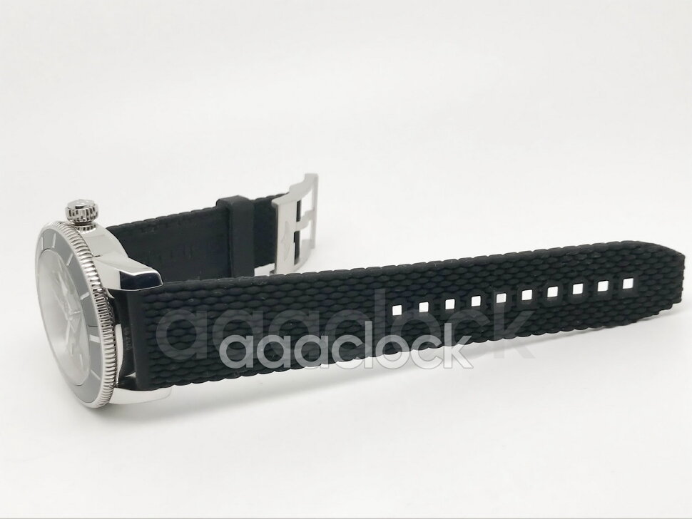 Breitling Superocean Heritage B20 Automatic 42 Soldier AB2010121L1S1 Арт. BT-0727 Арт. BT-0727