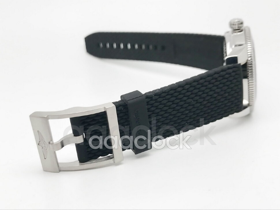 Breitling Superocean Heritage B20 Automatic 42 Soldier AB2010121L1S1 Арт. BT-0727 Арт. BT-0727