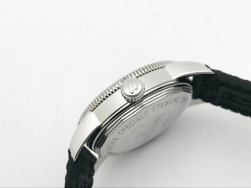 Breitling Superocean Heritage B20 Automatic 42 Soldier AB2010121L1S1