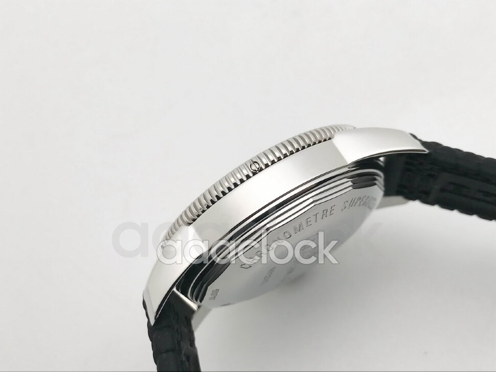Breitling Superocean Heritage B20 Automatic 42 Soldier AB2010121L1S1 Арт. BT-0727 Арт. BT-0727