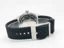 Breitling Superocean Heritage B20 Automatic 42 Soldier AB2010121L1S1 Арт. BT-0727 Арт. BT-0727
