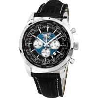 Breitling Transocean Арт. 1111911 Арт. 1111911