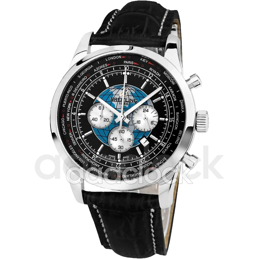 Breitling Transocean Арт. 1111911 Арт. 1111911