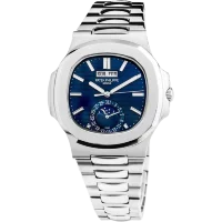 Patek Philippe Men Nautilus Арт. 1111207 Арт. 1111207