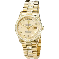 Rolex Day Date Арт. 111824 Арт. 111824